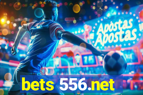 bets 556.net